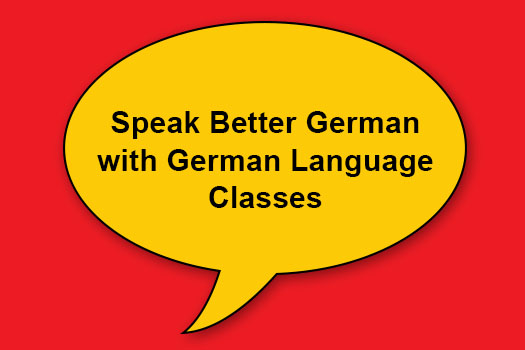 Where Can You Learn German Language?