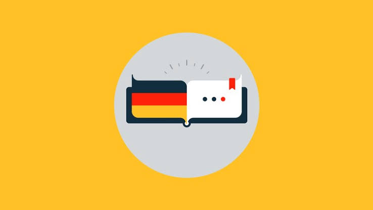 Get Hours of German Listening Practice (with Exercises): 7 Top Tools to Improve German Listening Comprehension