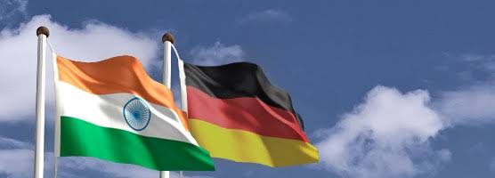 Jobs & Career Opportunities After Learning German Language in India