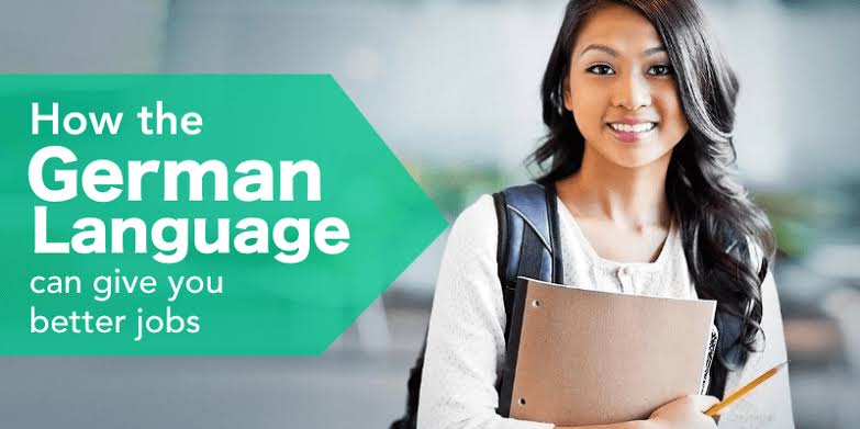 13 Job Opportunities For German Language Learners