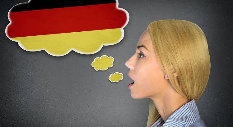 10 Brilliant Ways to Improve Your German