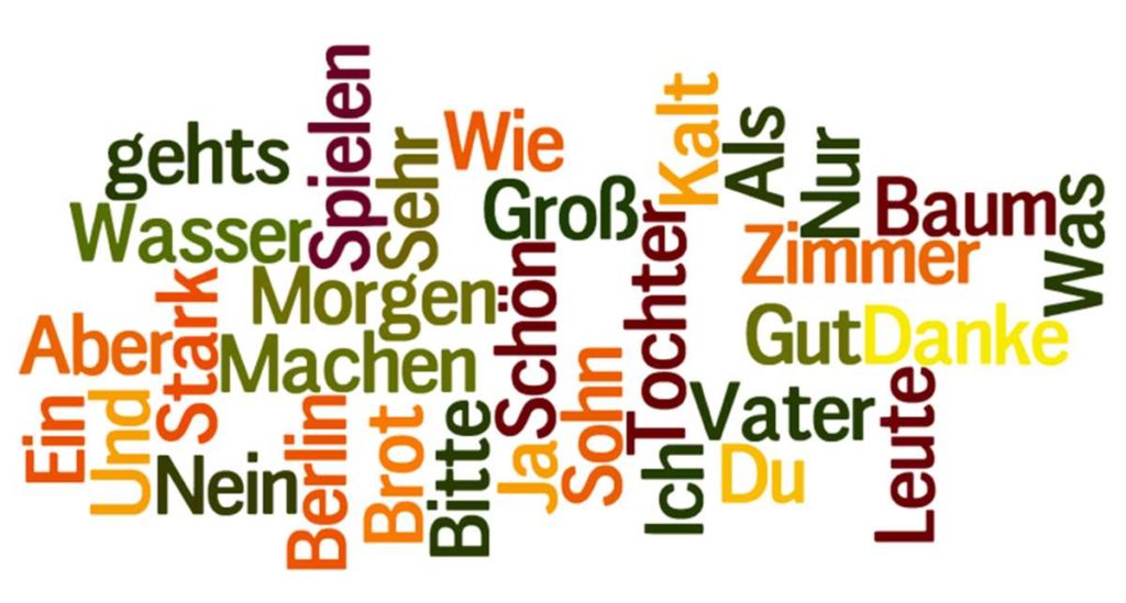 7 Surprisingly Useful Fun Facts About the German Language!