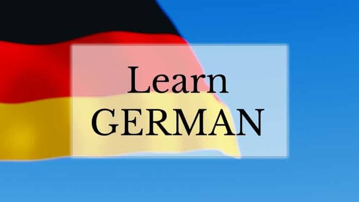 The Art and Science of German Language – Lingua Sphere